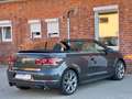 Volkswagen Golf GTI VI Cabriolet GTI*NAVI/SHZ/KAMERA/TEMPOMAT*DSG/AC* Grau - thumbnail 9