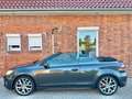 Volkswagen Golf GTI VI Cabriolet GTI*NAVI/SHZ/KAMERA/TEMPOMAT*DSG/AC* Grau - thumbnail 6