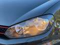 Volkswagen Golf GTI VI Cabriolet GTI*NAVI/SHZ/KAMERA/TEMPOMAT*DSG/AC* Grau - thumbnail 36
