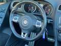 Volkswagen Golf GTI VI Cabriolet GTI*NAVI/SHZ/KAMERA/TEMPOMAT*DSG/AC* Grau - thumbnail 21