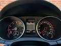 Volkswagen Golf GTI VI Cabriolet GTI*NAVI/SHZ/KAMERA/TEMPOMAT*DSG/AC* Grau - thumbnail 30