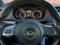 Volkswagen Golf GTI VI Cabriolet GTI*NAVI/SHZ/KAMERA/TEMPOMAT*DSG/AC* Grau - thumbnail 23
