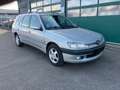 Peugeot 306 Break XR Automatik Klima SD zum Herrichten Silber - thumbnail 2