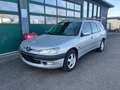 Peugeot 306 Break XR Automatik Klima SD zum Herrichten Silber - thumbnail 1