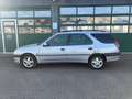 Peugeot 306 Break XR Automatik Klima SD zum Herrichten Silber - thumbnail 6