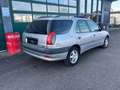 Peugeot 306 Break XR Automatik Klima SD zum Herrichten Silber - thumbnail 4