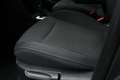 Volkswagen Polo 1.2 TSI Highline Grijs - thumbnail 12