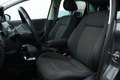 Volkswagen Polo 1.2 TSI Highline Grijs - thumbnail 10