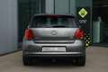 Volkswagen Polo 1.2 TSI Highline Grijs - thumbnail 9
