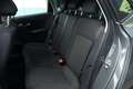 Volkswagen Polo 1.2 TSI Highline Grijs - thumbnail 13