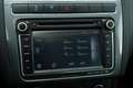 Volkswagen Polo 1.2 TSI Highline Grijs - thumbnail 19