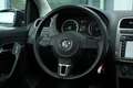 Volkswagen Polo 1.2 TSI Highline Grijs - thumbnail 17