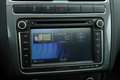 Volkswagen Polo 1.2 TSI Highline Grijs - thumbnail 22