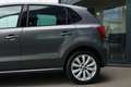 Volkswagen Polo 1.2 TSI Highline Grijs - thumbnail 5