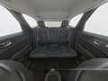 Volvo XC60 Inscription Harman|CarPlay|LED|AHK|Navi|SHZ Gris - thumbnail 15