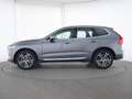Volvo XC60 Inscription Harman|CarPlay|LED|AHK|Navi|SHZ Gris - thumbnail 9