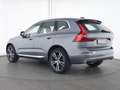 Volvo XC60 Inscription Harman|CarPlay|LED|AHK|Navi|SHZ Gris - thumbnail 8