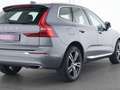 Volvo XC60 Inscription Harman|CarPlay|LED|AHK|Navi|SHZ Gris - thumbnail 12