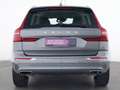 Volvo XC60 Inscription Harman|CarPlay|LED|AHK|Navi|SHZ Gris - thumbnail 7