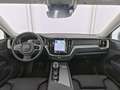 Volvo XC60 Inscription Harman|CarPlay|LED|AHK|Navi|SHZ Gris - thumbnail 13