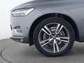 Volvo XC60 Inscription Harman|CarPlay|LED|AHK|Navi|SHZ Gris - thumbnail 11