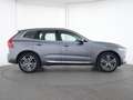 Volvo XC60 Inscription Harman|CarPlay|LED|AHK|Navi|SHZ Gris - thumbnail 5