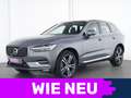 Volvo XC60 Inscription Harman|CarPlay|LED|AHK|Navi|SHZ Gris - thumbnail 1