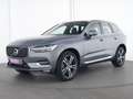Volvo XC60 Inscription Harman|CarPlay|LED|AHK|Navi|SHZ Gris - thumbnail 2