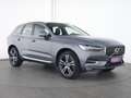 Volvo XC60 Inscription Harman|CarPlay|LED|AHK|Navi|SHZ Gris - thumbnail 4