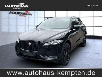 R-Dynamic S AWD Plug-In Hybrid Bluetooth