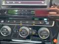 Volkswagen Golf GTI 2.0 TSI Clubsport DSG 221kW Negro - thumbnail 15
