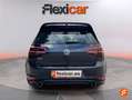 Volkswagen Golf GTI 2.0 TSI Clubsport DSG 221kW Negro - thumbnail 8