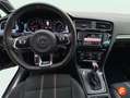 Volkswagen Golf GTI 2.0 TSI Clubsport DSG 221kW Negro - thumbnail 11