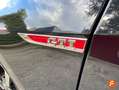 Volkswagen Golf GTI 2.0 TSI Clubsport DSG 221kW Negro - thumbnail 23