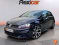 Volkswagen Golf GTI 2.0 TSI Clubsport DSG 221kW Negro - thumbnail 3
