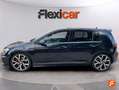 Volkswagen Golf GTI 2.0 TSI Clubsport DSG 221kW Negro - thumbnail 4