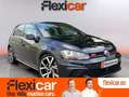 Volkswagen Golf GTI 2.0 TSI Clubsport DSG 221kW Negro - thumbnail 1