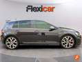 Volkswagen Golf GTI 2.0 TSI Clubsport DSG 221kW Negro - thumbnail 5