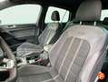 Volkswagen Golf GTI 2.0 TSI Clubsport DSG 221kW Negro - thumbnail 16