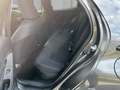 Toyota Yaris 1,5 l Hybrid Active Drive Grau - thumbnail 6