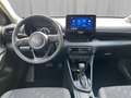 Toyota Yaris 1,5 l Hybrid Active Drive Grau - thumbnail 8