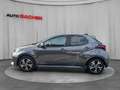 Toyota Yaris 1,5 l Hybrid Active Drive Grau - thumbnail 3