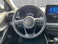 Toyota Yaris 1,5 l Hybrid Active Drive Grau - thumbnail 9