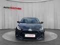 Toyota Yaris 1,5 l Hybrid Active Drive Grau - thumbnail 2