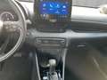 Toyota Yaris 1,5 l Hybrid Active Drive Grau - thumbnail 11