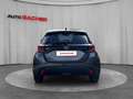 Toyota Yaris 1,5 l Hybrid Active Drive Grau - thumbnail 4
