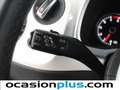 Volkswagen Beetle 1.6TDI Design 105 Blanco - thumbnail 25