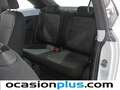 Volkswagen Beetle 1.6TDI Design 105 Blanco - thumbnail 12