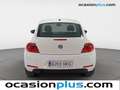 Volkswagen Beetle 1.6TDI Design 105 Blanco - thumbnail 15