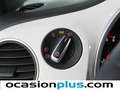 Volkswagen Beetle 1.6TDI Design 105 Blanco - thumbnail 24